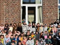 carnavalsdag2onderbouw