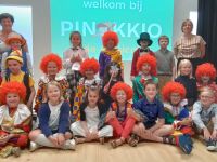 groep_1