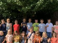 klasfoto_opening_schooljaar