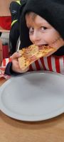 pizza_5