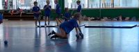 sportdag_18