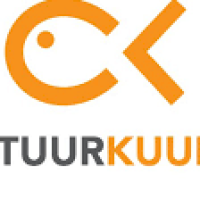 logo_cultuurcuur