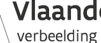 vlaanderen