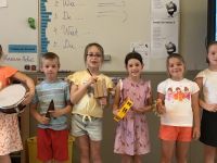 groep_1