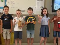 groep_2