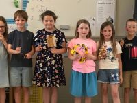 groep_3