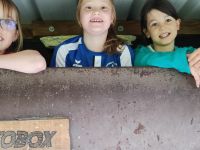 IMG-20250516-WA0068