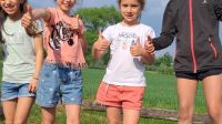 1d294a32-3a45-4a90-8265-3eba785e02f9