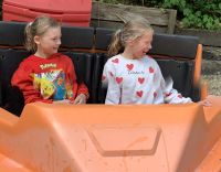 IMG_4619_2