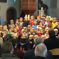 IMG_3402