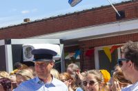 schoolfeest_102