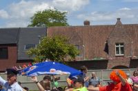 schoolfeest_104