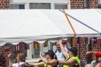 schoolfeest_105