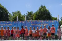 schoolfeest_129