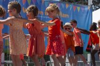 schoolfeest_130