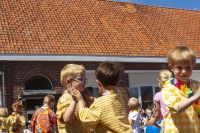 schoolfeest_172