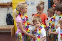 schoolfeest_80